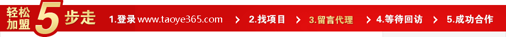 免費(fèi)發(fā)布五步驟