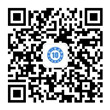 門(mén)窗品牌網(wǎng)微信