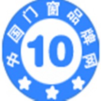 北京斷橋鋁門(mén)窗什麼品牌好，怎麼選擇